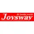 Joysway