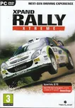 Xpand Rally Xtreme PC