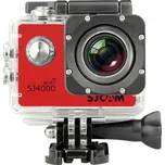 SJCAM SJ4000 WiFi