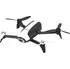 Dron Parrot BEBOP 2 FPV