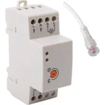 Kanlux TH35