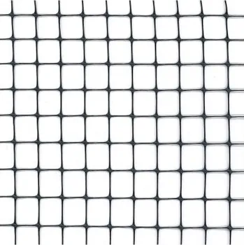 Odpuzovač zvířat Síť proti krtkům 2x200m - pro zabránění devastace trávníku krtkem nebo jinými hlodaci