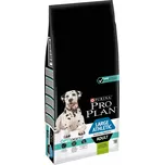 Purina Pro Plan Large Adult Athletic…