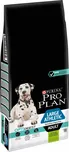 Purina Pro Plan Large Adult Athletic…