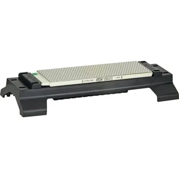 Duo Stone Sharpener w/Base W8EFHWB