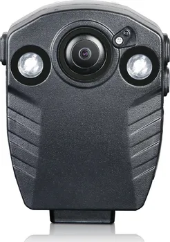 Digitální kamera CEL-TEC PD77R