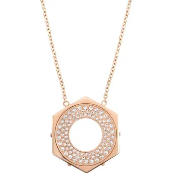 Náhrdelník Swarovski Bolt 5073124