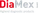 Diamex