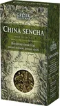Grešík China Sencha čaj sypaný 70 g