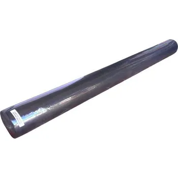 Mulčovací textilie Textilie netkaná černá 1,6x50m (45g/m2)