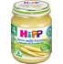 HiPP BIO Bílá mrkev