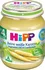 HiPP BIO Bílá mrkev