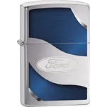 Zippo 21037 Ford