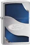 Zippo 21037 Ford