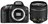 digitální zrcadlovka Nikon D5300