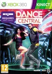 Dance Central X360