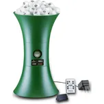 Robot JOOLA TT-Buddy V200