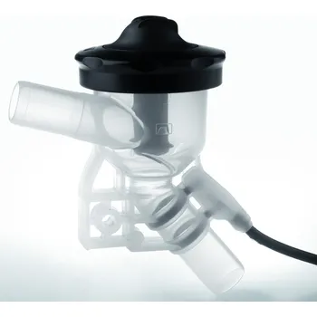 Ventil HSF se senzorem