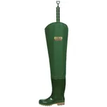 Demar Grand Waders 3190