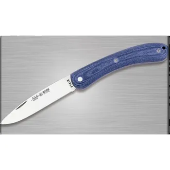 kapesní nůž Kapesní nůž WORK 631