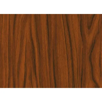 Tapeta D-c-fix 2005093 Samolepící tapeta zlatý ořech 90 cm