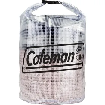 Vodácký pytel Coleman Dry Gear Bag