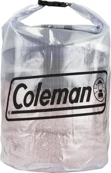 Vodácký pytel Coleman Dry Gear Bag