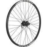 Force Basic Disc HBM475 559x18