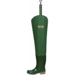 Demar Grand Waders 3190