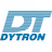 Dytron