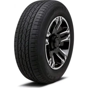 Nexen Roadian HTX RH5 275/60 R20 115 S