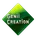 Genii Creation 