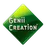 Genii Creation