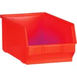 Artplast Plastové boxy 21 ks 205 x 335…