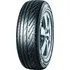 Letní osobní pneu Uniroyal Rainexpert 3 155/70 R13 75 T