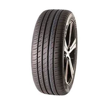 Letní osobní pneu Membat Passion 205/55 R16 91 V