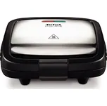 Tefal SM193D34