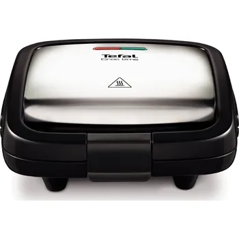 Toustovač Tefal SM193D34