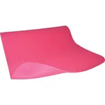 LOAP Roof fandango pink