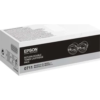 Originální Epson C13S050711