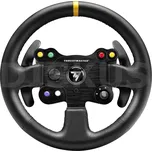 Thrustmaster Leather 28 GT Add-On