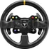 Herní volant Thrustmaster Leather 28 GT Add-On