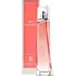 Dámský parfém Givenchy Very Irresistible L´Eau en Rose W EDT, Tester 75 ml