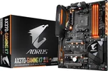 Gigabyte AX370-Gaming K7…