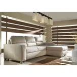 MEBLAR Rohová sedací souprava NIKO