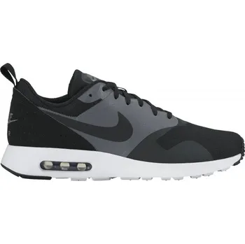 Pánské tenisky NIKE Air Max Tavas Special černé/šedé
