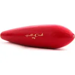 Hell-Cat Podvodní splávek zvukový…