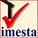 Imesta