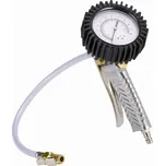 Einhell Měřič tlaku 41.331.10