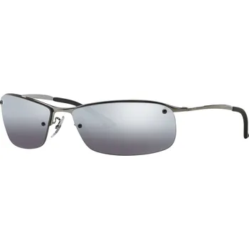 Sluneční brýle Ray-Ban RB3183